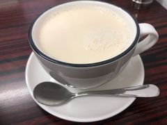 -華叔茶記