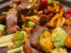 -尚一汤·粤菜海鲜(环球港店)