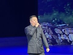 -刘老根大舞台-长春旗舰店