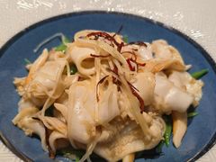 -晟永興烤鸭店(五道口店)