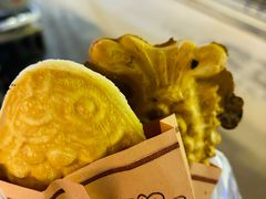 -西塔