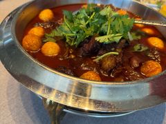 -弘馆·镜湖印象