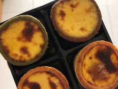 盘挞-泸溪河桃酥(欧尚店)