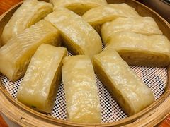 -冇味湘潭菜(湘江世纪城店)
