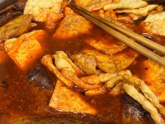 -广东烧鸭面(沧海店)