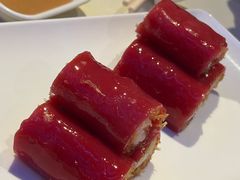 -利苑(环贸iapm店)