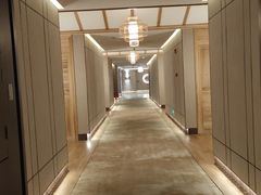 -成都锦城原舍酒店(锦里武侯祠店)