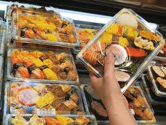 -池田寿司·新鲜现做(昌平悦荟店)