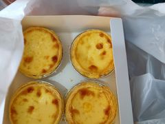 -昆明冠生园·蛋糕·面包(朗悦湾店)