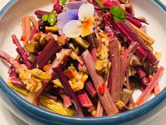 -桂林肥仔·中华餐饮名店(园湖店)