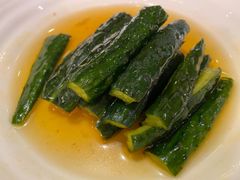 -新聚丰菜馆(太监弄店)
