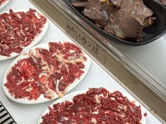 -老猫牛肉火锅(沙溪店)