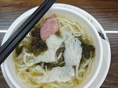 -福利来酒店(泺源大街店)