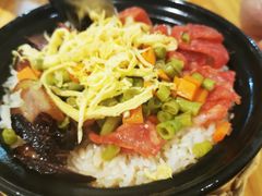 -恋萍小吃(时代店)
