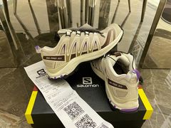 -SALOMON萨洛蒙(北京王府中环店)