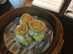 -添运来(茶园奥园广场店)