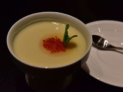 -湖滨客舍·湖北菜