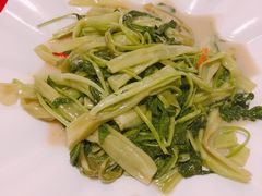 -东馆和天下特色餐饮(工农店)