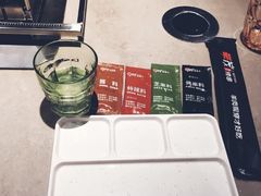 -丰茂烤串(金源店)