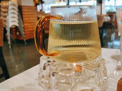 -深山老屋(国顺东路店)
