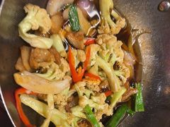 -风波庄(罍街分舵)