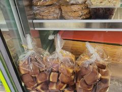 -马记伊源斋涮肉·清真菜(潘家园古玩市场店)