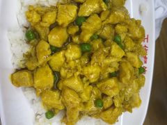 -玉华饮食店(茅台路店)