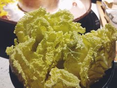 -京韵胡同·酱香羊蝎子火锅涮肉(长寿路店)