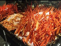 -金悦轩海鲜酒家(银河店)