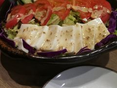 -好牛烧肉(世茂广场店)