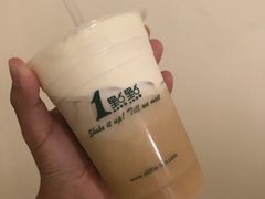 -1点点(新会店)