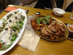 -Myth猪蹄(明洞店)