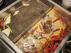 -五星桥原切肥牛火锅·30年专注好牛肉(湖塘店)