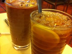 -永盈茶餐厅(中山四路店)