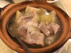 -欢聚一堂(芳村大道南店)