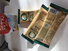 -远洋未来广场(育慧北路店)