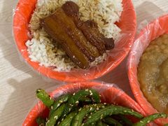 -咱家王新国把子肉(县东巷店)