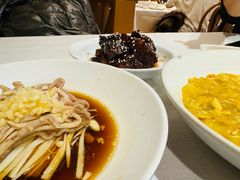 -老吉士酒家(天平路店)