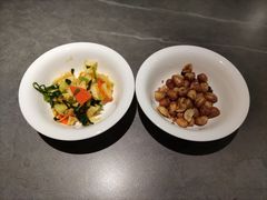 -61度辣馆(通天街店)