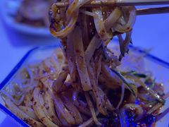 -宝葫芦茶食铺(万达店)