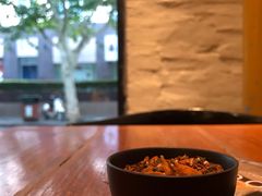 -La Strada(安福路店)