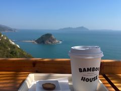 -西涌国际滨海旅游区