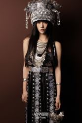 -左岸摄影写真(天津旗舰店)