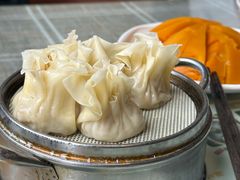 -正一涵老味道名小吃(广汉总店)