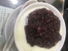 -澳洲牛奶公司(佐敦店)