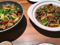 -马头巷·隐庐居·红油大虾(园区店)