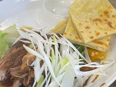 肘子-鼎香润(德胜门内店)