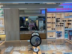 -眼镜直通车(体育东店)