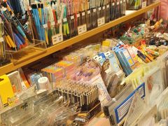 -九木杂物社(北京广安门天虹商场店)
