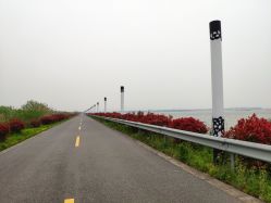 -水八仙生态园